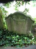 image of grave number 336144